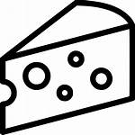 Cheese Svg Icon Onlinewebfonts