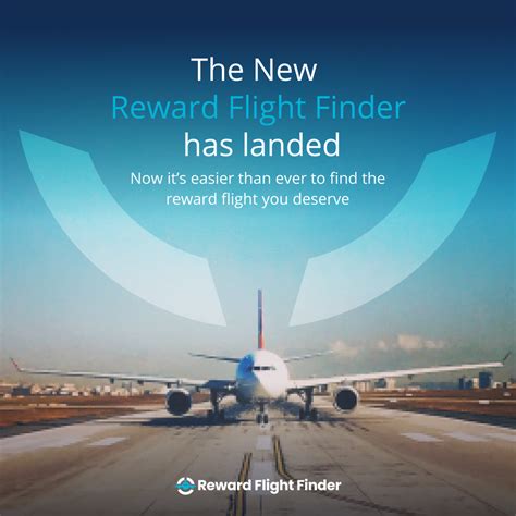 Easily Find Reward Flight Availability British Airways Flight Finder