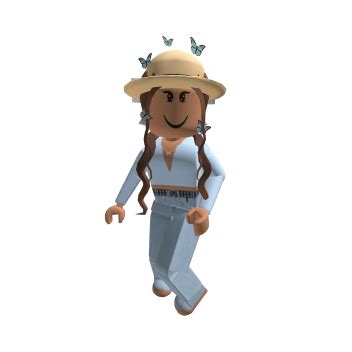 Roblox corporation minecraft character game, roblox character png clipart. Pin on Play roblox