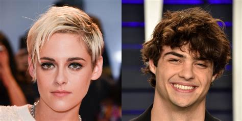 The First Trailer For ‘charlies Angels Is Here And Noah Centineo