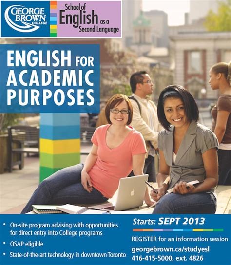 This page is designed to provide resources and updates related to the english for academic purposes initiatives, and provides definitions, related policies, course information and data related to florida college system eap programs. English for Academic Purposes - Ryan Tran