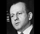 Jack Ruby Biography - Facts, Childhood, Family Life & Achievements
