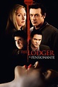 The Lodger - Il pensionante (2009) Streaming - FILM GRATIS by CB01.UNO