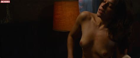 Nackte Michelle Rodriguez In The Assignment My Xxx Hot Girl