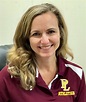 New vice principal joins Point Loma High School
