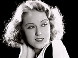 Fay Wray - Photo 1 - Pictures - CBS News