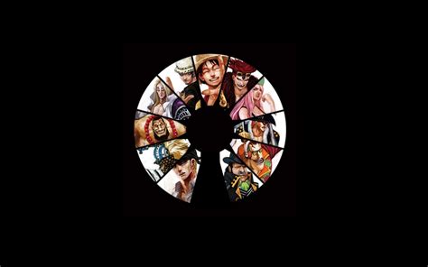 Check spelling or type a new query. Download One Piece Wallpaper 1920x1200 | Wallpoper #399432