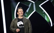 Phil Spencer Says Xbox Is Planning More Consoles Down The Road ...