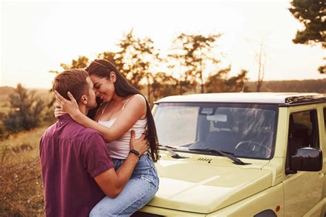 Beneficios De Hacer El Amor Todos Los D As Mujer Saludable Todo Para La Mujer Moderna