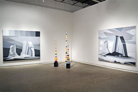 The Best Contemporary Art Galleries in Toronto