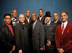 The Ohio Players | There San Diego
