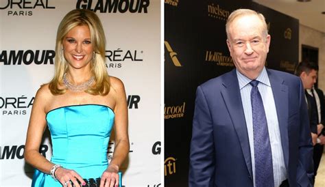 Fox Settled Sexual Harassment Claim Against Bill Oreilly Report Says