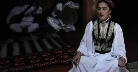Badakhshan Discusses Music And Dance In The Pamir Mountains
