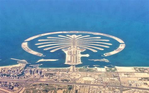 Our Guide To The Palm Islands In Dubai Dubai Expats Guide