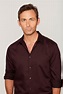 James Patrick Stuart - Actor