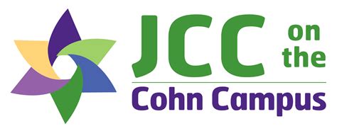 Jcc On The Cohn Campus Tampa Jewish Community Center Tampa Jcc Jcc On The Cohn Campus