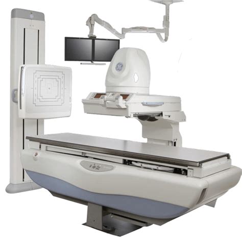 Ge High Frequency Digital X Ray Imaging Machine Id 14242912673