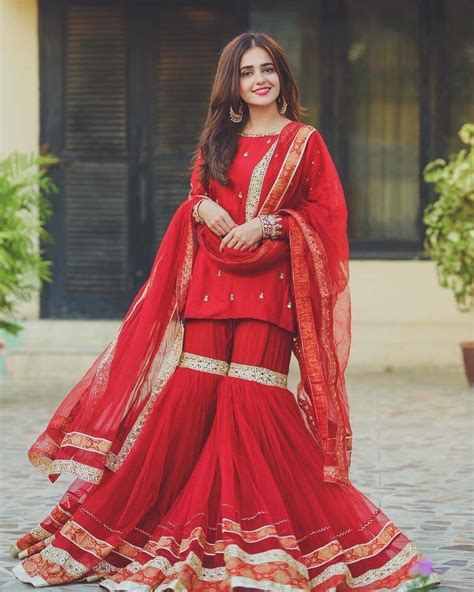 pakistani formal dresses pakistani wedding outfits pakistani fashion party wear indian gowns