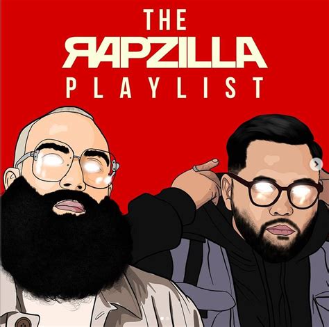 Christian Hip Hop Songs 2020 Rapzilla Rap Playlist Spotify