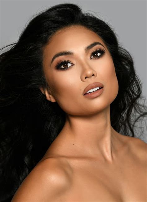 Miss Usa 2021 Meet 51 Women Competing For The Crown Including Miss