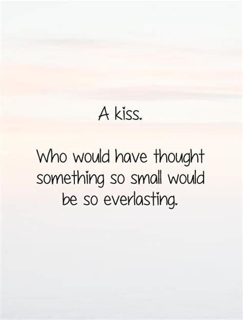 Everlasting Love Quotes 16 Quotesbae