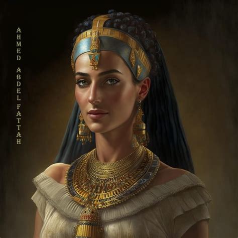 Egyptian Goddess Art Egyptian Beauty Egyptian Mythology Egyptian Art Indian Beauty Feminine