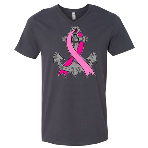 Inktastic My Last Chemo T Shirt Hooray Cancer Breast Awareness Pink
