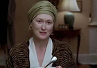 Ranking the 25 best Meryl Streep movies | Entertainment | stltoday.com