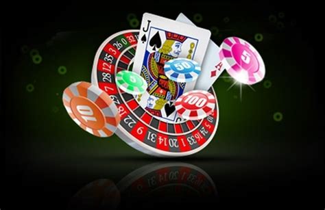 Includes a thorough analysis of gameplay differences, pay tables, and payout percentages. What different types of casino games are there? - Quora
