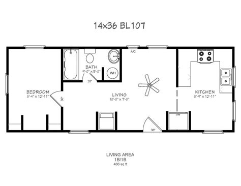 X Floor Plan X House Plans House Plan Images And Photos Finder