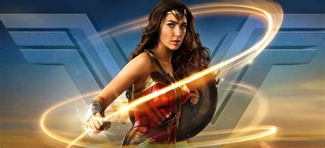 Wonder woman 1984 is a technicolor, lighthearted romp through the era of jazzercise, big hair, and even bigger shoulder pads. Watch Wonder Woman 1984 (2020) Full Movie Online Free ...