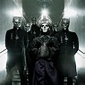 Ghost (Swedish metal band) Lyric, Songs, Albums and More | Lyreka