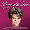 Brenda Lee - Dynamite [CD] - Walmart.com