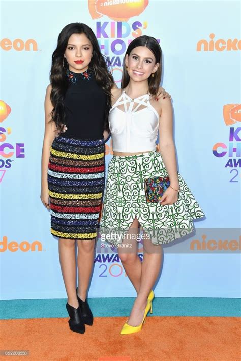 Madisyn Shipman Nickelodeon Girls Disney Actresses Cree Cicchino Bikini