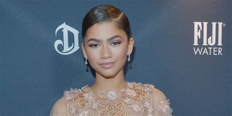 Zendaya Actress Joins Tom Holland In Spider Man Reboot Canada Journal News Of The World