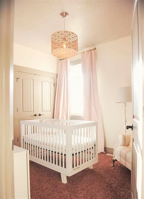 By sherry on june 26, 2018. Home-Styling | Ana Antunes: Baby Nursery Inspiration ...