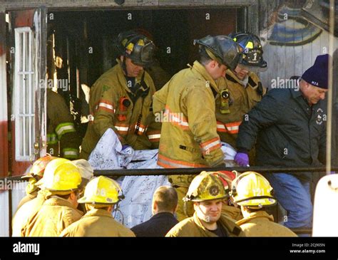 The Station Nightclub Fire Hi Res Stock Photography And Images Alamy