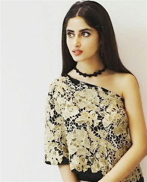 Pin By Shabnam On Pakistani Actress Sajal Ali Pakistani Actress