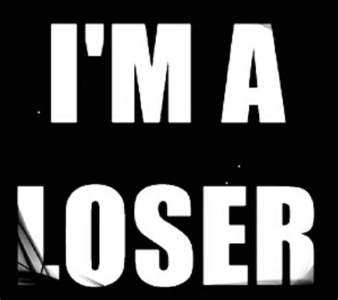 Best 5 Im A Loser On Hip Hd Wallpaper Pxfuel