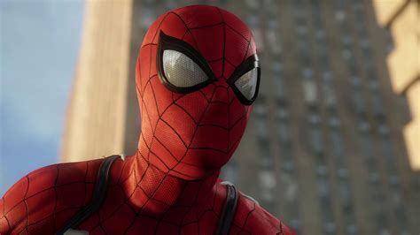 Pantalla futurista con gráficos digitales animados, gráficos, datos informáticos y más. Spider-Man (PS4) 4k Ultra Fondo de pantalla HD | Fondo de ...