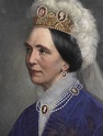 Josephine of Leuchtenberg - Alchetron, the free social encyclopedia