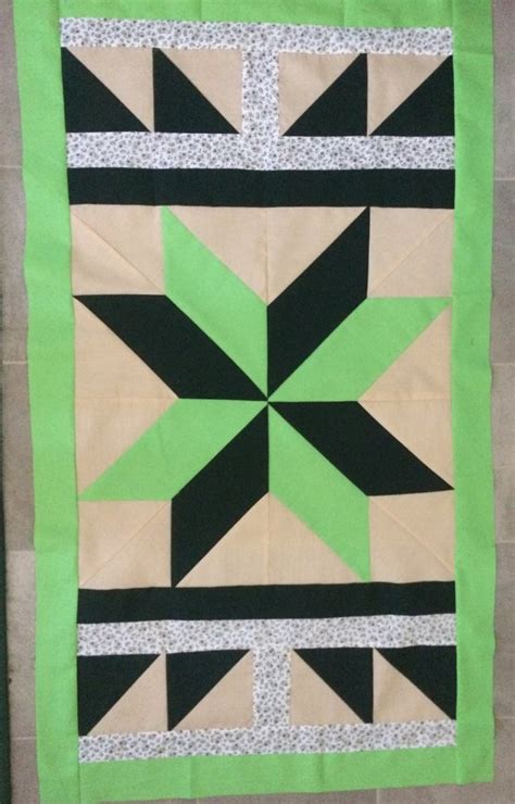 Quilting Teach Yourself How To Make Quilts Hubpages
