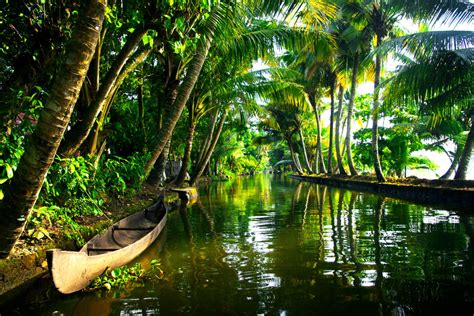 Kerala Tourism Introduces Platform For Non Resident Keralites To Book