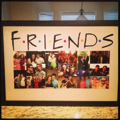 Here are some gift ideas for your best friends!! 20 Ideas to Choose a Great Gift for Your Best Friend ...