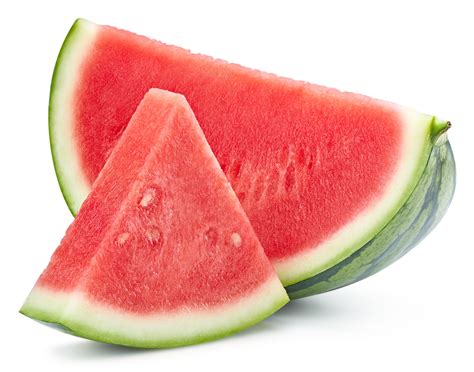 Three Tips To Pick Out A Sweet Watermelon Agrilife Today