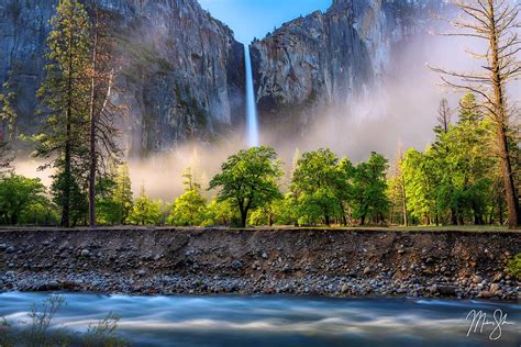 The Natural Beauty Of California And Its Best Landscape Photography