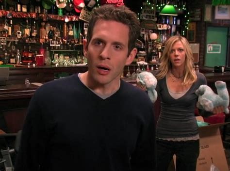 iasip ranked — IASIP Episodes Ranked: #125 of 144 
