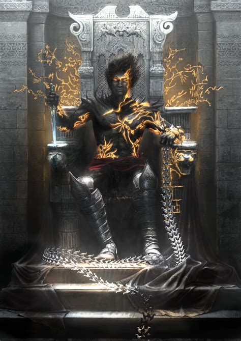 Prince Of Persia Two Thrones Prince Of Persia Dark