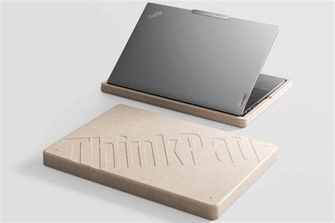 Lenovo Thinkpad Z13 Z16 With Ryzen 6000 Cpus Announced Beebom