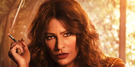 Griselda Trailer Della Nuova Serie Netflix Con Sofia Vergara Ciak